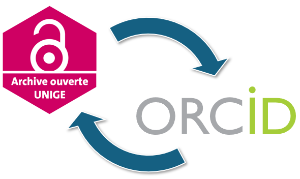 aou-orcid.png