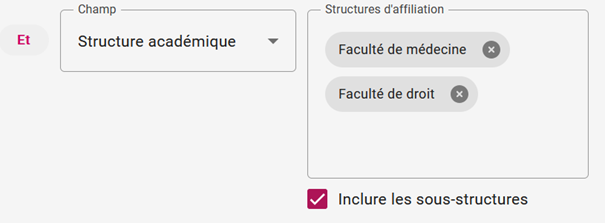 recherche_structure_unige.png