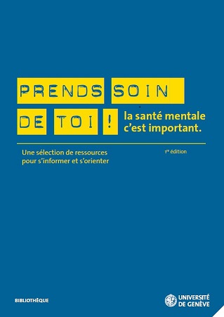 brochure_sante_mentale_couv.JPG