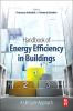 Handbook of Energy Efficiency in Buildings.jpg
