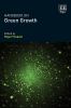 Handbook on Green Growth.jpg
