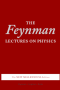 feynman-lectures-physics.png