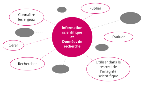 formation_politique.png