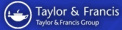 logo_Taylor&Francis.jpg