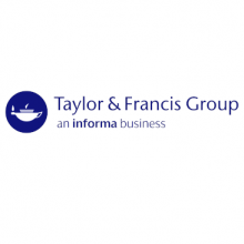 logo_Taylor&Francis.png