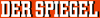 der-spiegel-logo (Personnalisé).png