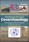 practical_geoarchaeology_ed2.jpg