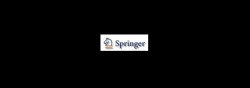 Logo_Springer.jpg