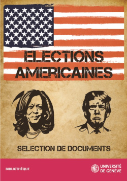 202410_Affiche_elections (Moyen).jpg