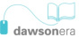 logo_dawson.jpg