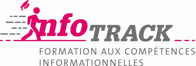 logo infotrack.jpg