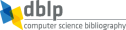 dblp-logo.png
