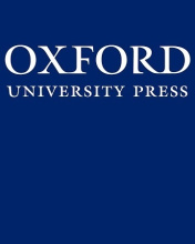 logo_oup_2.jpg