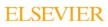 logo_elsevier.jpg