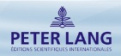 logo_Peter_Lang.jpg