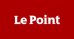 le-point-logo (Personnalisé).jpg