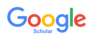 google_scholar.png