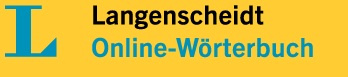 logo_Langenscheidt.jpg