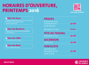 horaires biblio printemps 2016.jpg