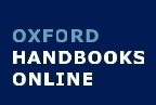 logo_oup_2.png