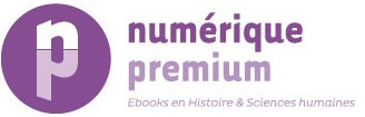 logo_numérique_premium.jpg