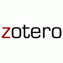 zotero2.gif