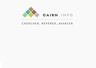 logo_Cairn.jpg