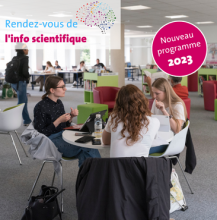 Rappel RDV de l'info scientifique(1).png