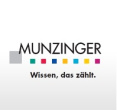 logo_Munzinger.jpg