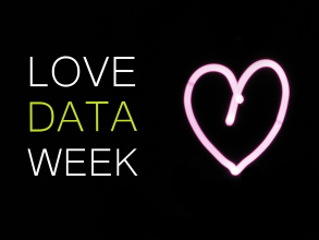 love_data_week__2023_news.jpg