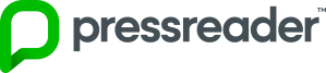 Logo_Pressreader_transparent.png