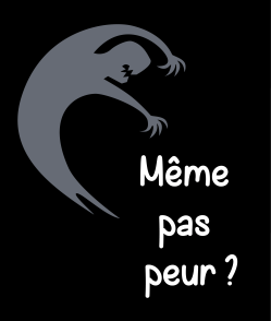 Image_peur.png