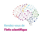 photo Rendez-vous de l'info scientifique.jpg