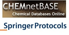 logo_Chemnetbase.jpg