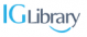 IGLibrary.PNG
