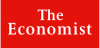 The_Economist_logo (Personnalisé).png