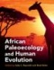 african_paleoecology.jpg
