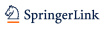 SpringerLink_logo_rectang.jpg