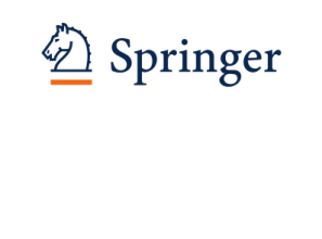Springer-logo2.png