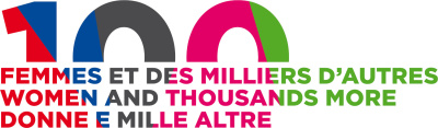 logo-100femmes-20190918-1500w-1.jpg