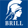 Brill logo.png