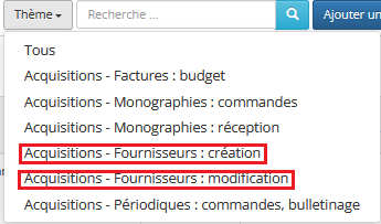 helpDIS_formulaires-fournisseurs_Mon-groupe.png