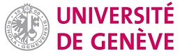 logo_unige.jpg