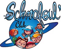 Schanfoul_logo_A4_final.jpg