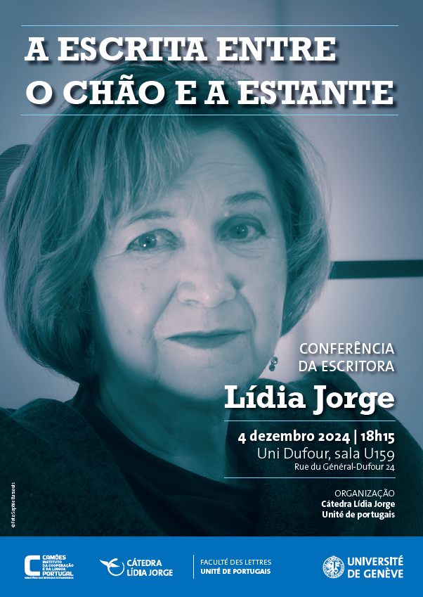 affiche_lidia_jorge_041224.png