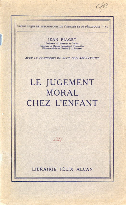 10.1932-JP32-Couv.jpg