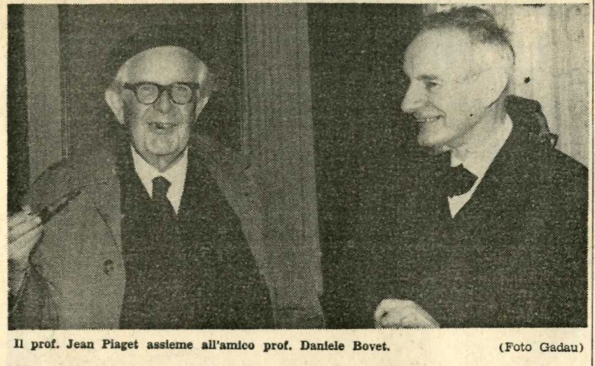 Daniele-Bovet.jpg