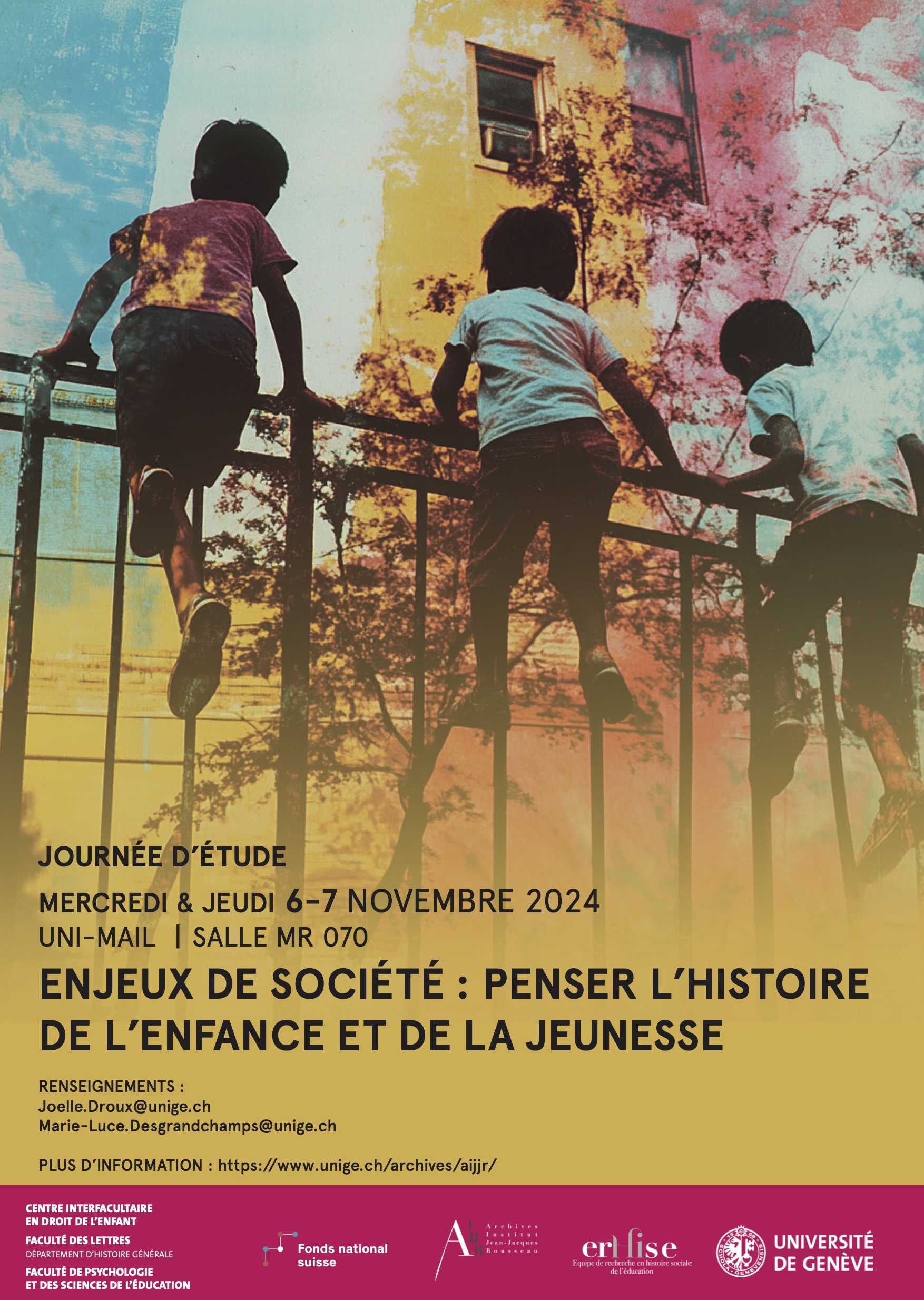 Affiche_histoire_enfance_jeunesse-06.11.24.jpg