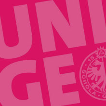 unige-logo.jpg