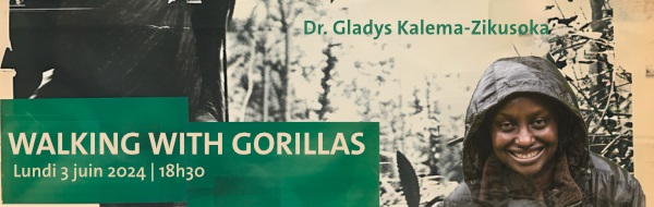 Walking with Gorillas (002).jpg